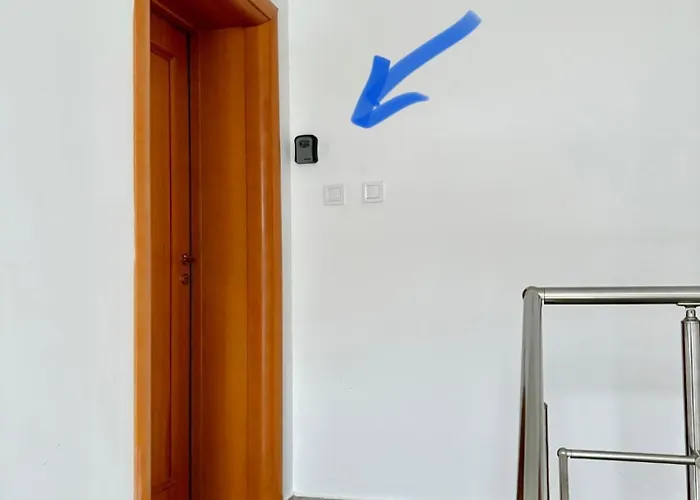 Marina - Diamond Complex