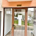 Appartement Marina - Diamond Complex *